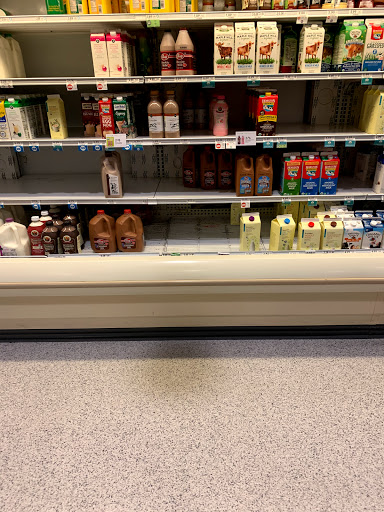 Supermarket «Publix Super Market at Decatur Commons», reviews and photos, 1605 Beltline Rd SW, Decatur, AL 35601, USA