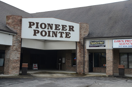 Beauty Salon «Signature Hair», reviews and photos, 215 E High St, Mooresville, IN 46158, USA