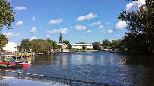 Surf Shop «Sunrise Paddleboards, LLC.», reviews and photos, 2520 N Federal Hwy, Fort Lauderdale, FL 33305, USA