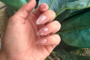 Cozy Girl Nails and Spa image