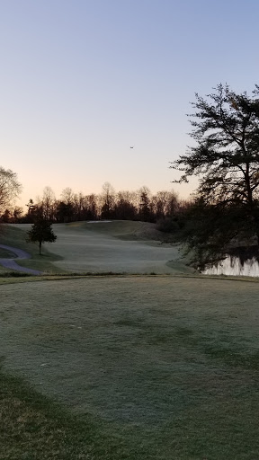 Public Golf Course «The Timbers At Troy», reviews and photos, 6100 Marshalee Dr, Elkridge, MD 21075, USA