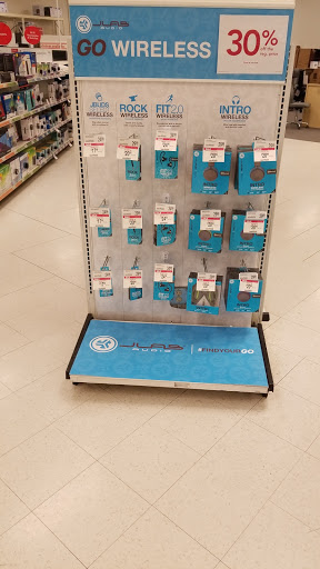 Office Supply Store «Office Depot», reviews and photos, 1200 W Valley Blvd, Alhambra, CA 91803, USA