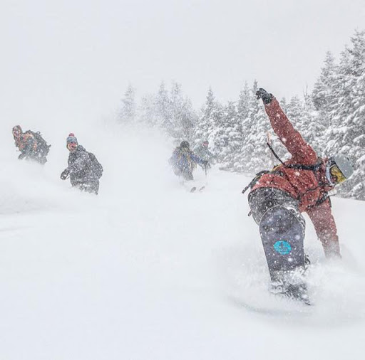 Ski Shop «Leisuretime of Southbury», reviews and photos, 1500 Southford Rd, Southbury, CT 06488, USA