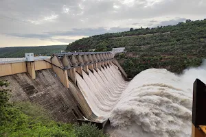 Pathaleswara Sadanam image