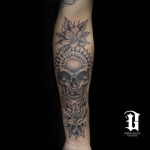 Explore 2 x 2 tattoo ideas, creative tattoo ideas in Addison, available at Cat Tattoo