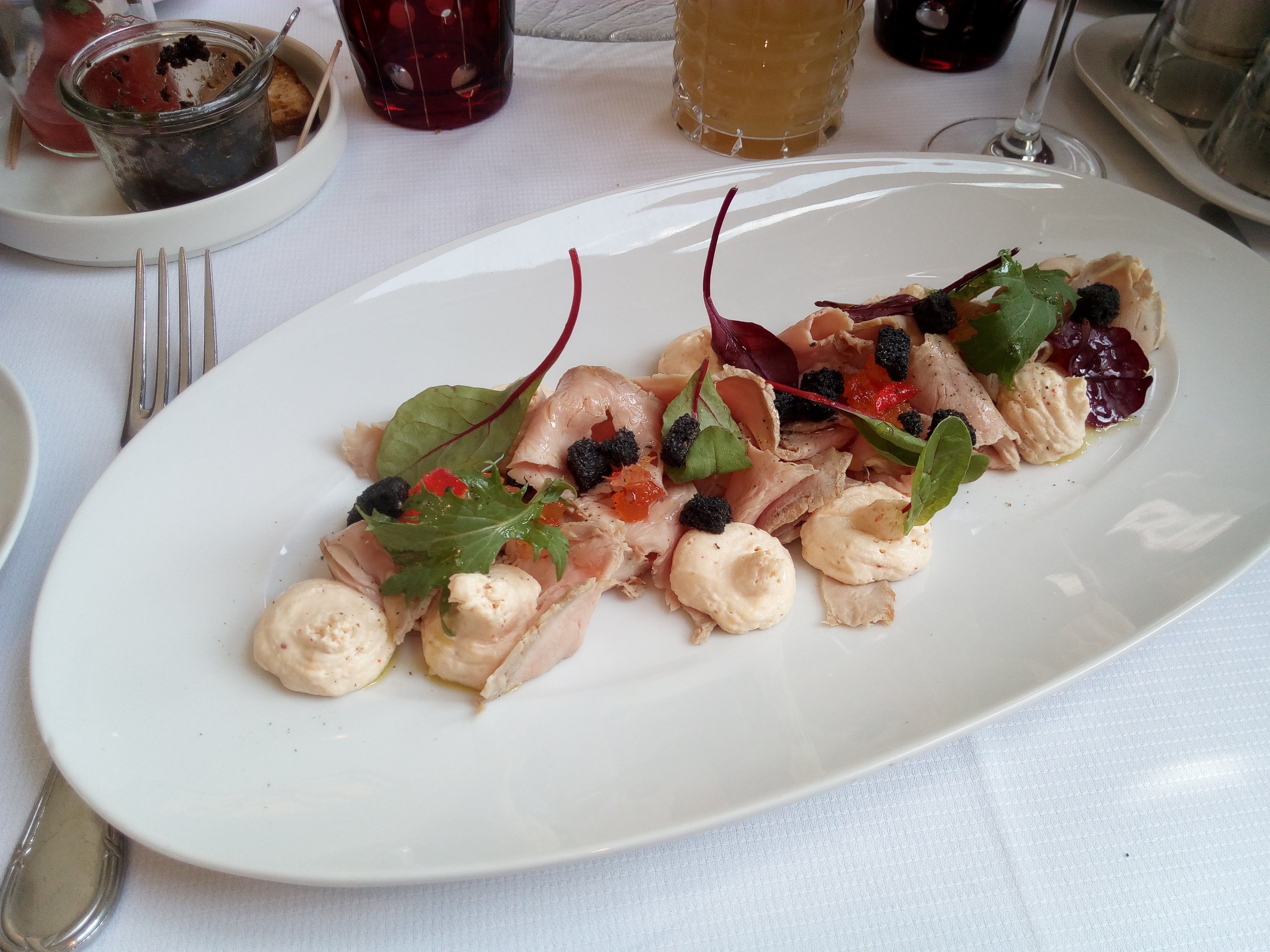 Photo n° 1 de l'avis de Fil.y fait le 22/09/2017 à 21:02