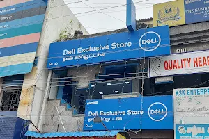 Dell Exclusive Store - Thotapalayam, Vellore image