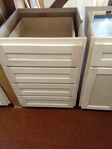 Cabinet Store «Cabinet Outlet», reviews and photos, 3511 SE 82nd Ave, Portland, OR 97266, USA