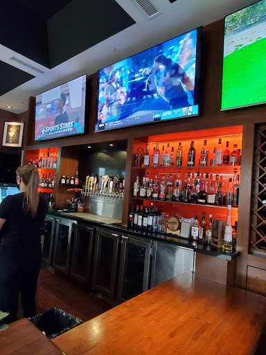 Shopping Mall «Westfield Palm Desert», reviews and photos, 72-840 CA-111, Palm Desert, CA 92260, USA