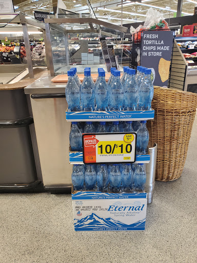 Supermarket «Giant Food», reviews and photos, 2145 York Rd, Lutherville-Timonium, MD 21093, USA