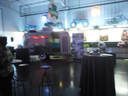 Used Car Dealer «Steel Affairs Automotive», reviews and photos, 5889 Lamar St a, Arvada, CO 80003, USA