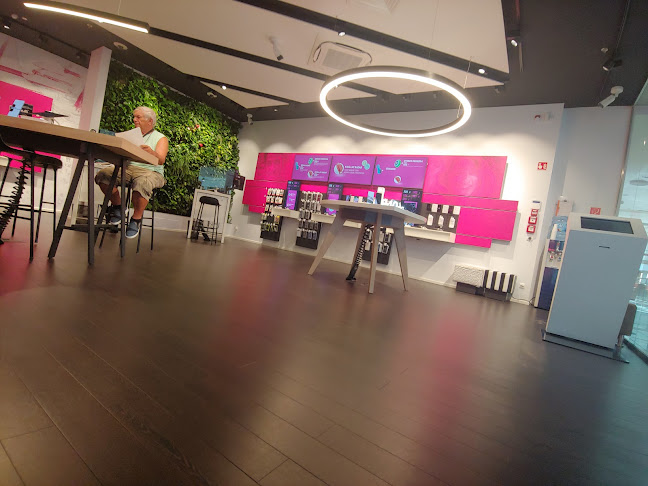 Értékelések erről a helyről: Telekom üzlet, Nyíregyháza - Bolt