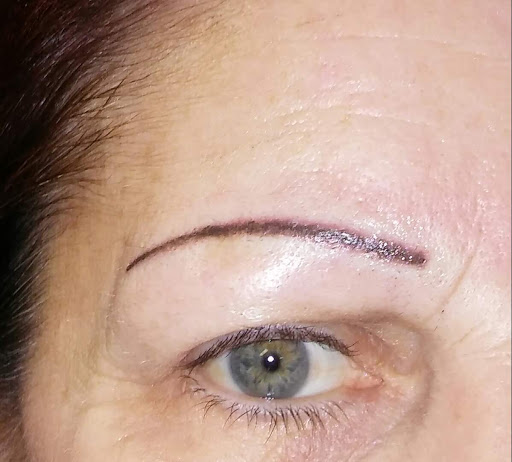 Tattoo Shop «Sinner & Saints Tattoo & Piercing», reviews and photos, 2 W Central Ave, Onset, MA 02558, USA