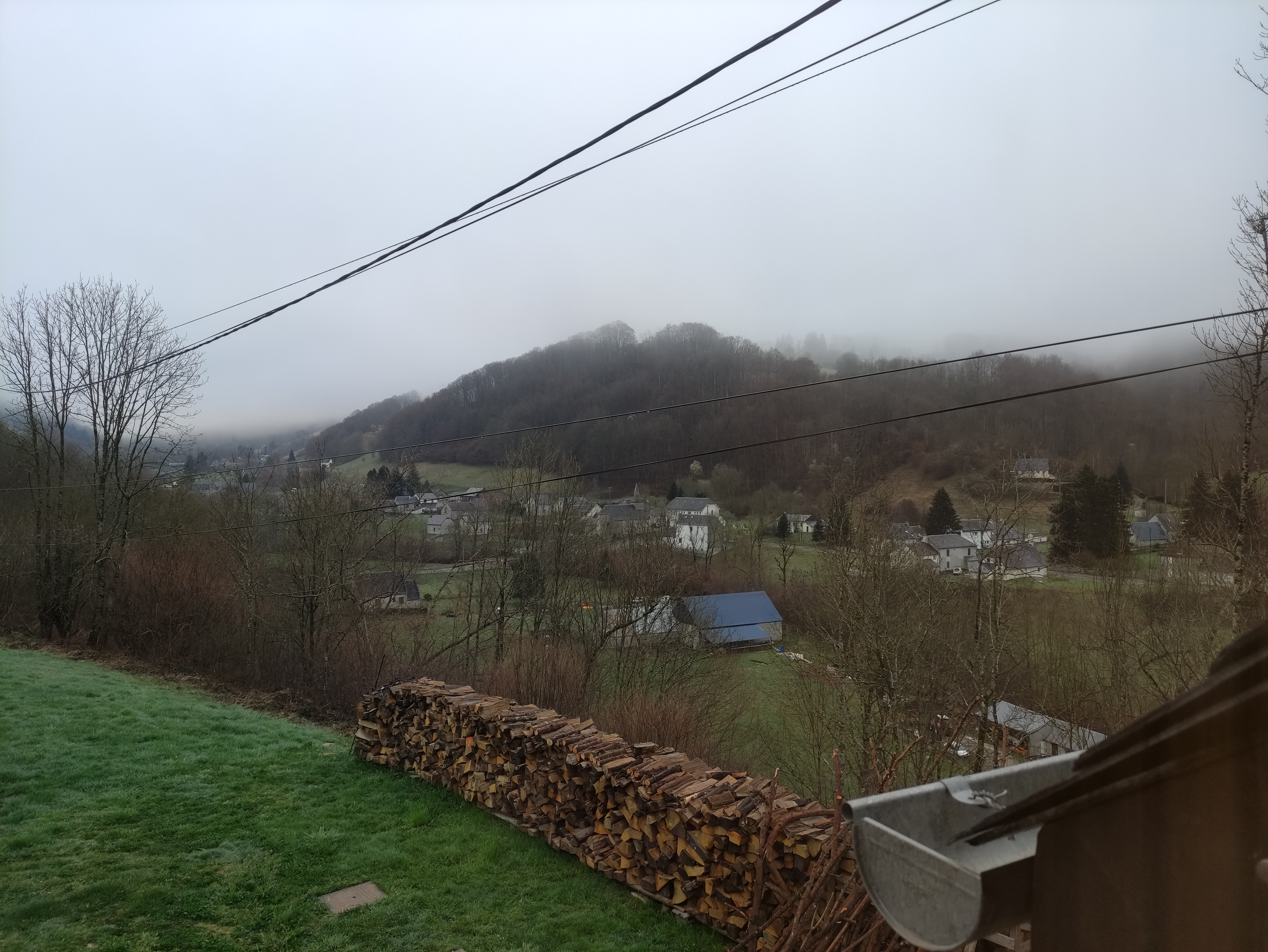 Photo n° 1 de l'avis de isabelle.A fait le 07/03/2021 à 18:05