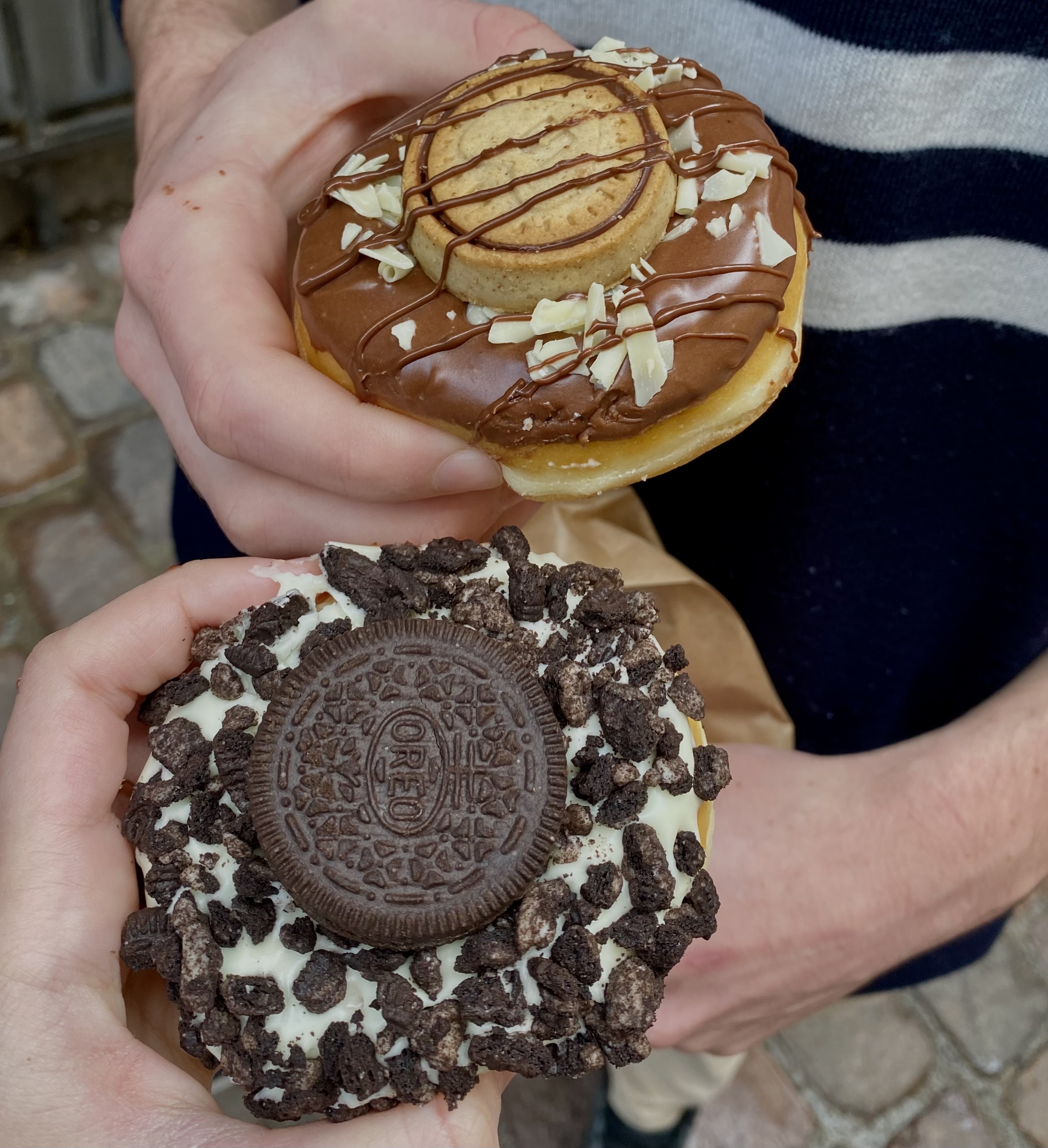 Photo n° 1 de l'avis de Sala.a fait le 31/12/2022 à 13:56