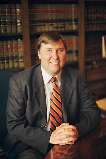 Personal Injury Attorney «Goeing Goeing & McQuinn PLLC», reviews and photos