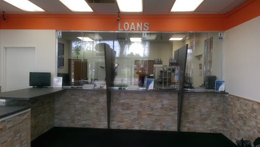 Pawn Shop «Great Lakes Pawn», reviews and photos, 27675 Grand River Ave, Livonia, MI 48152, USA