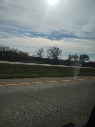 City Union Mission Pantry – Food Distribution Center