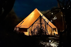 Libra Hostel-Campground-Glamping image
