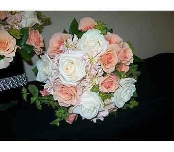 Florist «Forget Me Not Florist & Flower Preservation», reviews and photos, 2394 Dupont Pkwy, Middletown, DE 19709, USA