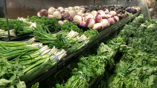 Grocery Store «Wayfield Foods Inc», reviews and photos, 8777 Tara Blvd, Jonesboro, GA 30236, USA