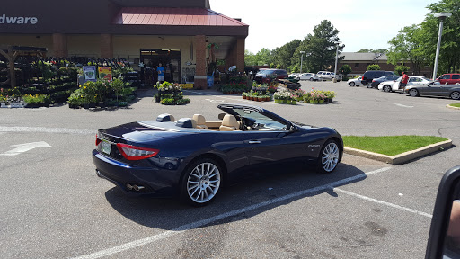 Hardware Store «Germantown Hardware», reviews and photos, 2083 S Germantown Rd, Germantown, TN 38138, USA