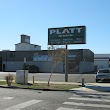 Platt Electric Supply