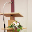 Blumen Tinneberg