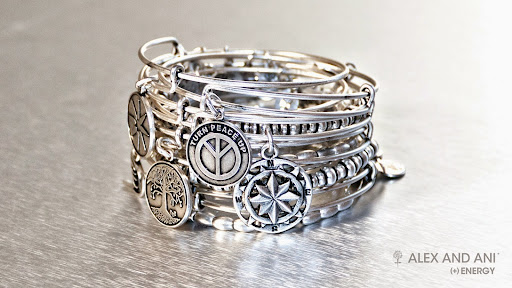 Gift Shop «Gift-ology», reviews and photos, 459 Brandon Town Center Dr, Brandon, FL 33511, USA