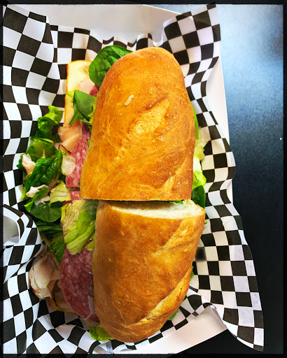 Video Game Store «Game Vault El Paso», reviews and photos, 9828 Montana Ave n, El Paso, TX 79925, USA