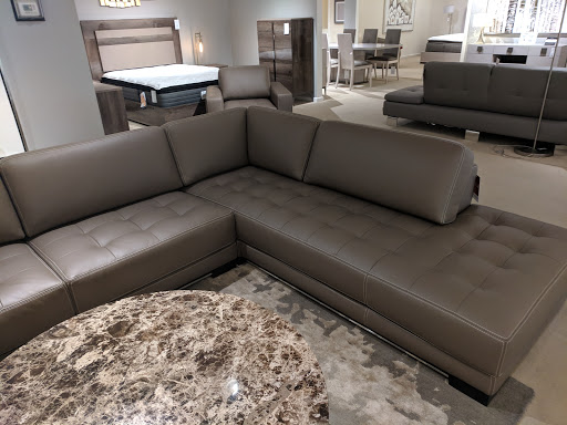 Furniture Store «Scandinavian Designs», reviews and photos, 19900 Stevens Creek Blvd, Cupertino, CA 95014, USA