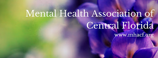 Mental Health Association of Central Florida