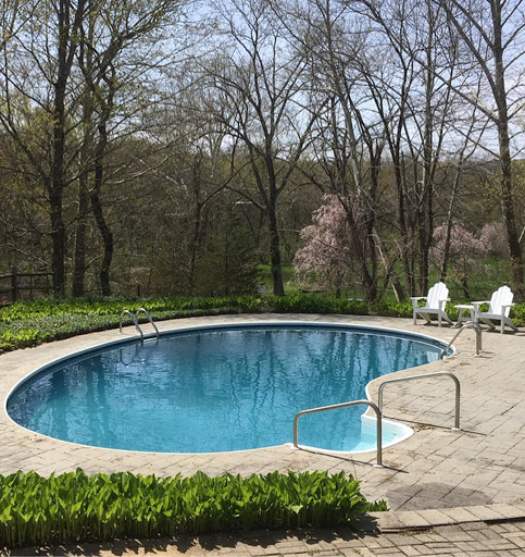 Ski Shop «Leisuretime of Southbury», reviews and photos, 1500 Southford Rd, Southbury, CT 06488, USA