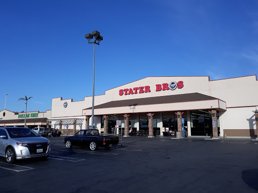 Supermarket «Stater Bros. Markets», reviews and photos, 2790 Hamner Ave, Norco, CA 92860, USA