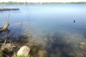 Lake Friendswood image