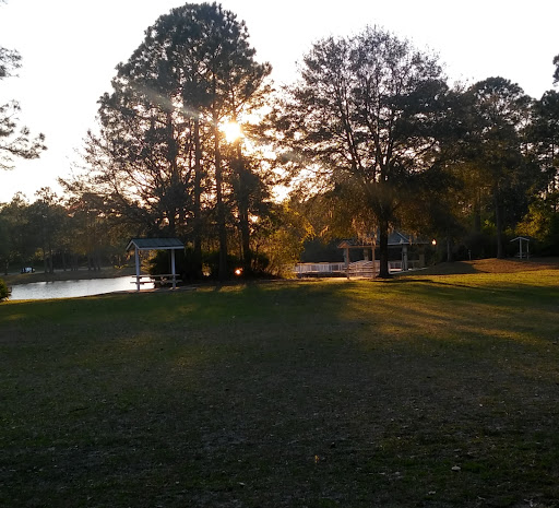 Golf Club «Julington Creek Golf Club», reviews and photos, 1111 Durbin Creek Blvd, Fruit Cove, FL 32259, USA