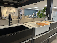 Winsupply of Fargo - Photo 5 - Car repair in Fargo, ND, Fargo