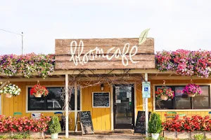 The Bloom Cafe image