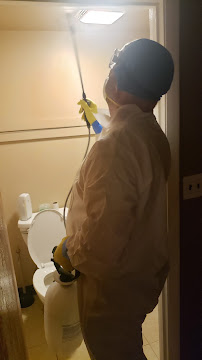 C&N CLEAN & CARE SERVICES - Photo 4 - Car repair in Quincy, MA, Quincy