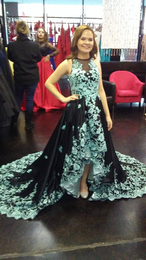 Shopping Mall «Conway Towne Centre Shopping Center», reviews and photos, 201 Skyline Dr, Conway, AR 72032, USA