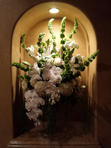 Florist «BOUQUETS», reviews and photos, 1525 15th St, Denver, CO 80202, USA