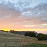 Photo n°7 de l'avis de Danilo.a fait le 02/08/2022 à 14:54 sur le  Hotel Emilia à Portonovo