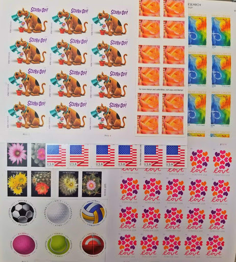 Shipping Company «WEST LAKE MAIL», reviews and photos, 3736 Bee Cave Rd #1, West Lake Hills, TX 78746, USA