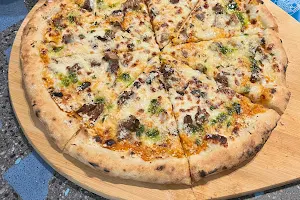 Azure Pizza image