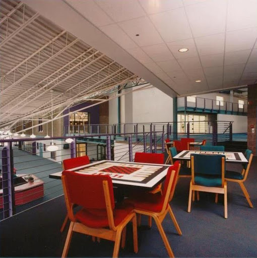 Construction Company «Ancon Construction Company», reviews and photos, 2146 Elkhart Rd, Goshen, IN 46526, USA