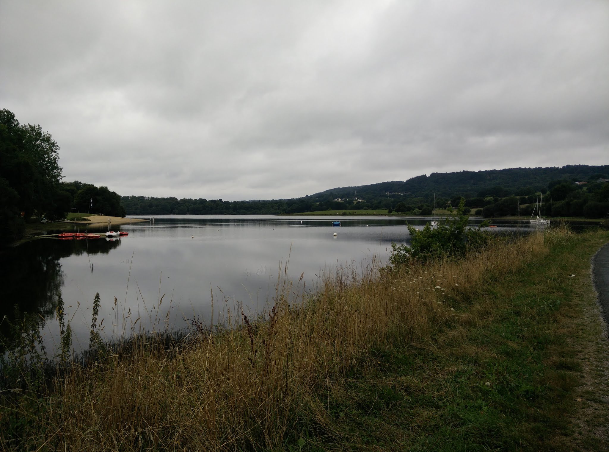 Photo n° 2 de l'avis de Yann.a fait le 02/09/2018 à 11:24