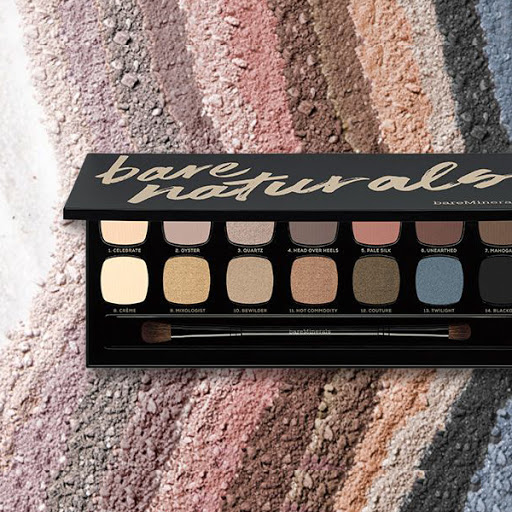 Beauty Supply Store «Total Beauty Experience», reviews and photos, 2929 Arden Way, Sacramento, CA 95825, USA