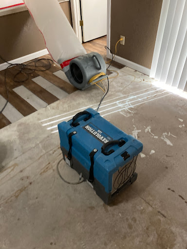 Tattoo Shop «Next Level Studio», reviews and photos, 1210 W Alameda Dr #102, Tempe, AZ 85282, USA