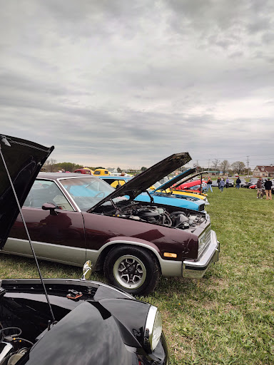 Hardware Store «F N Smith Hardware», reviews and photos, 3803 Norrisville Rd, Jarrettsville, MD 21084, USA