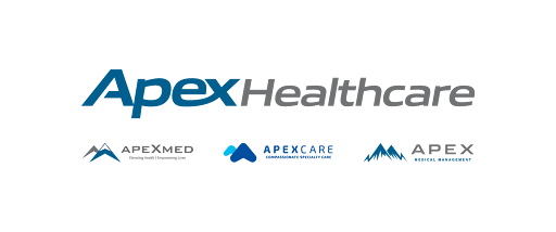 Apex Healthcare